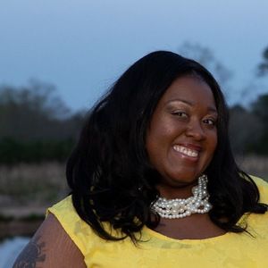 Meet your Posher, Melody